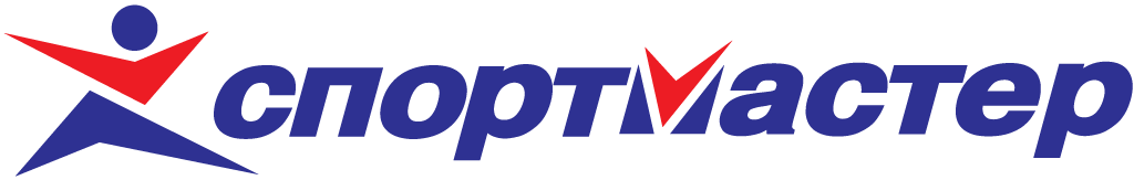 Логотип клиента ВЭД СТАР 6