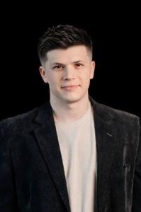 Денис — Эксперт по системам ISO, ВЭД СТАР