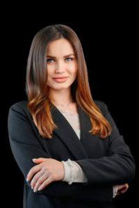 Влада — Эксперт по сертификации, ВЭД СТАР
