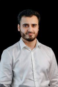 Юрий — Эксперт по сертификации, ВЭД СТАР